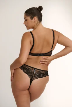Kat The Label Hudson Underwear | Briefs | Thongs