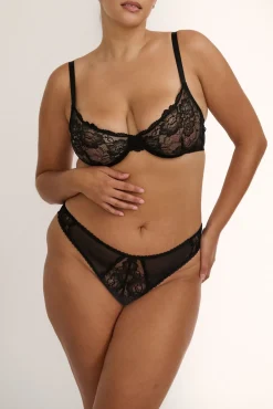 Kat The Label Hudson Underwear | Briefs | Thongs