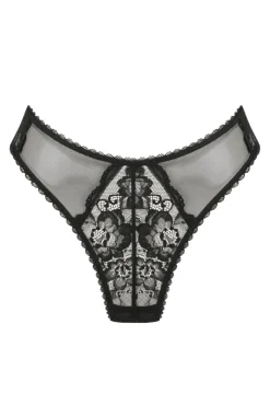 Kat The Label Hudson Underwear | Briefs | Thongs