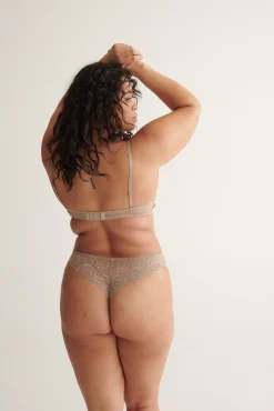 Kat The Label Hudson Underwear | Briefs