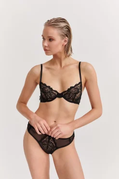 Kat The Label Hudson Underwire | Underwire Bras
