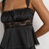 Kat The Label Isabelle Camisole | Camis