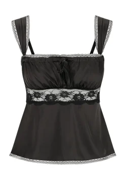 Kat The Label Isabelle Camisole | Camis