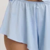 Kat The Label Isabelle Short | Shorts