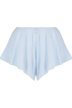 Kat The Label Isabelle Short | Shorts