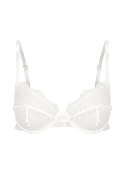 Kat The Label Jasmine Underwire | Underwire Bras