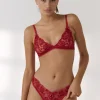 Kat The Label Jojo Bralette | Bralettes