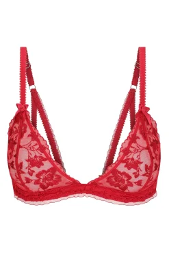 Kat The Label Jojo Bralette | Bralettes