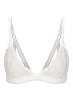 Kat The Label Jojo Bralette | Lingerie | Bralettes
