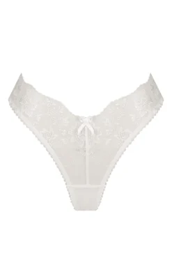 Kat The Label Jojo Thong | Lingerie