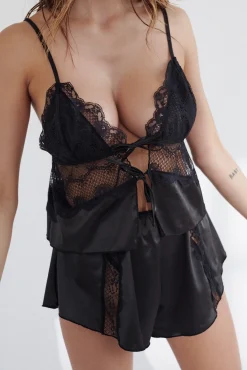 Kat The Label Lucille Camisole | Camis