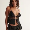 Kat The Label Lucille Set | Sleep Sets