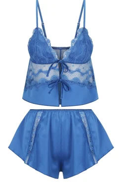 Kat The Label Lucille Set | Sleep Sets