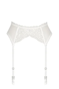Kat The Label Mabel Garter Belt | Lingerie | Bridal Accessories