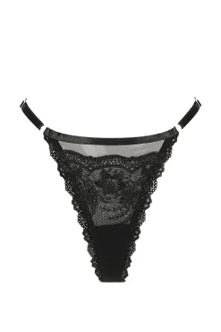 Kat The Label Mabel Thong | Thongs