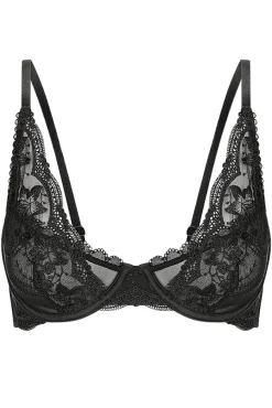 Kat The Label Mabel Underwire | Underwire Bras