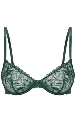 Kat The Label Margot Underwire | Underwire Bras