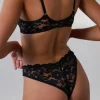 Kat The Label Marilyn Underwear | Briefs