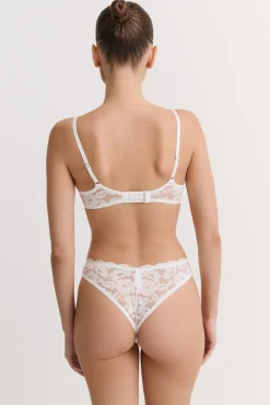 Kat The Label Marilyn Underwear | Briefs