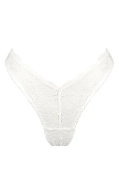 Kat The Label Marilyn Underwear | Briefs