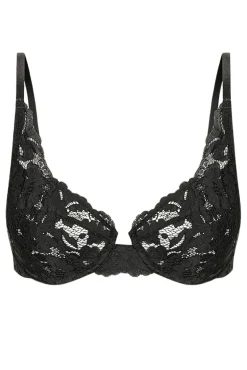 Kat The Label Marilyn Underwire | Underwire Bras