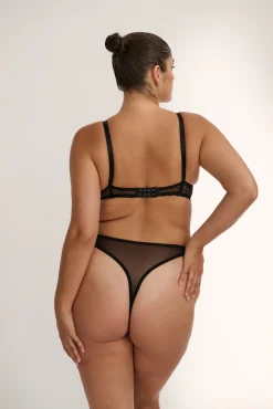 Kat The Label Maverick High Waist | High Waist