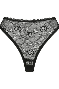 Kat The Label Maverick High Waist | High Waist