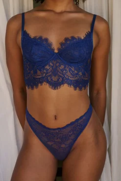 Kat The Label Maverick High Waist | High Waist