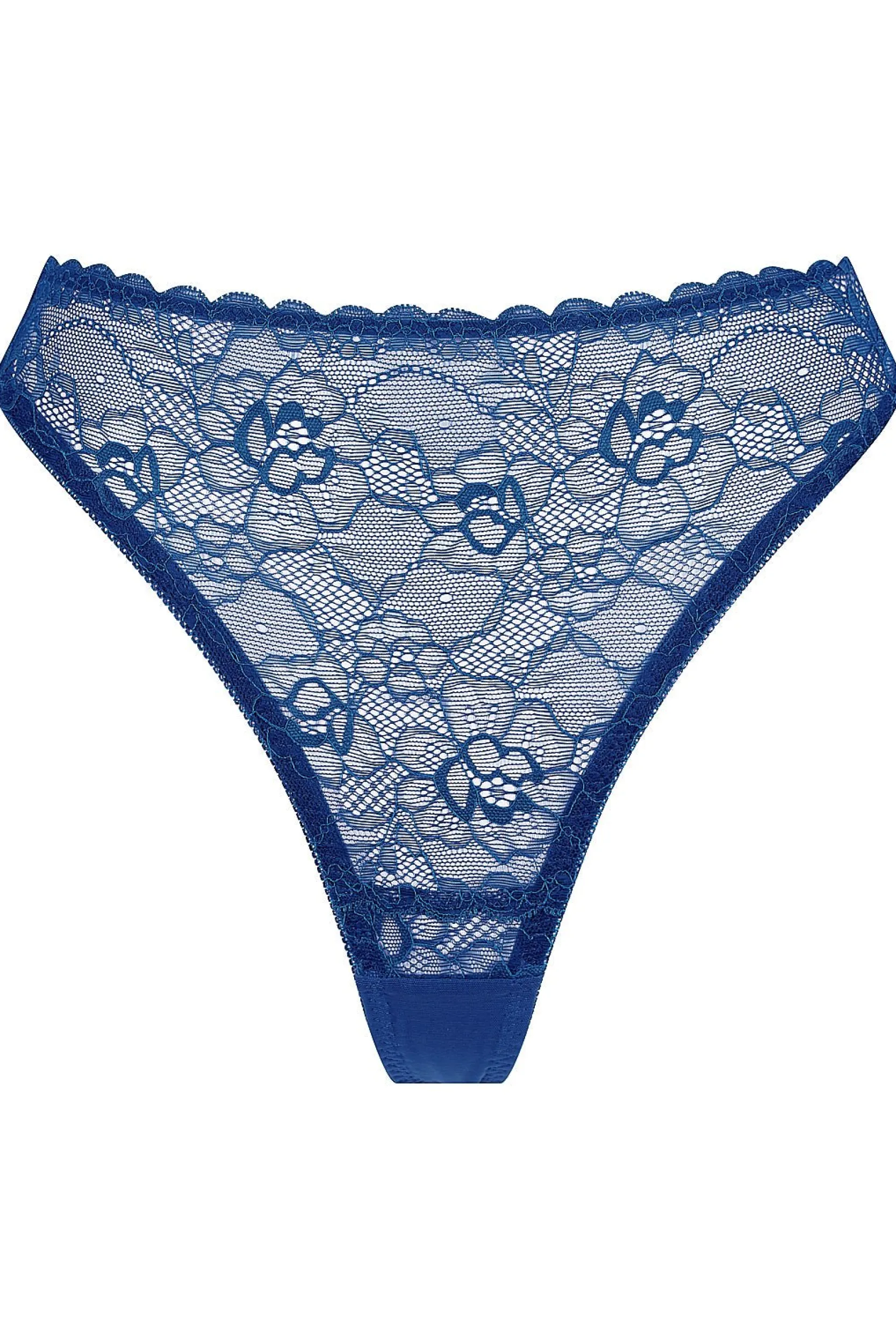 Kat The Label Maverick High Waist | High Waist