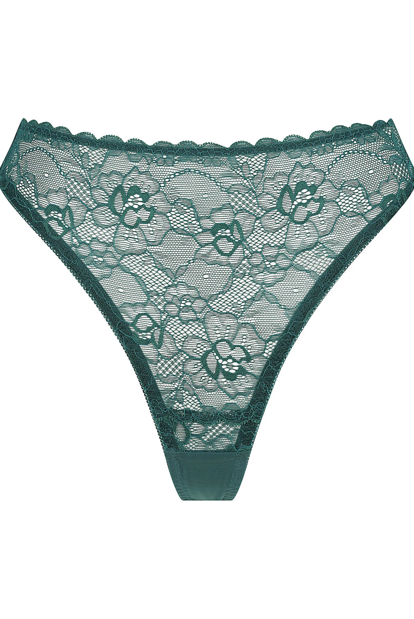 Kat The Label Maverick High Waist | High Waist