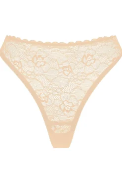 Kat The Label Maverick High Waist | High Waist