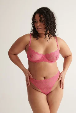 Kat The Label Maverick High Waist | High Waist