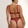 Kat The Label Maverick High Waist | High Waist