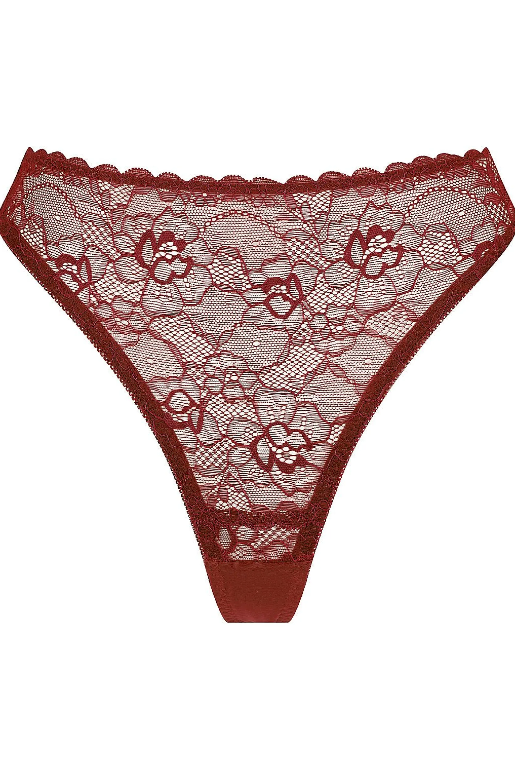 Kat The Label Maverick High Waist | High Waist