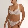 Kat The Label Maverick High Waist Set | Underwire Sets