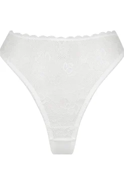 Kat The Label Maverick High Waist | Lingerie | High Waist