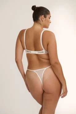 Kat The Label Maverick Set | Lingerie | Underwire Sets