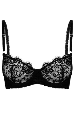 Kat The Label Maverick Underwire | Underwire Bras