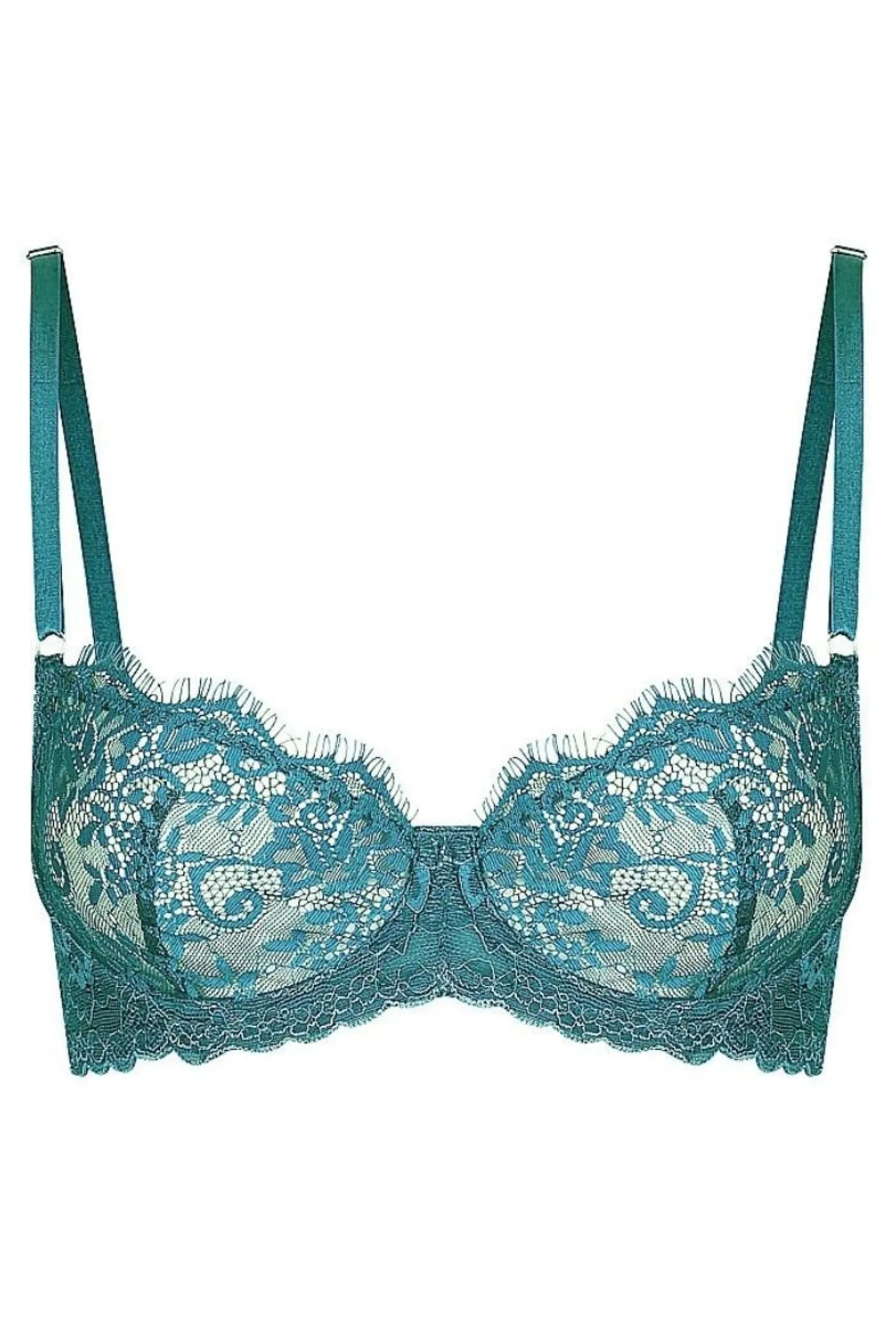 Kat The Label Maverick Underwire | Underwire Bras