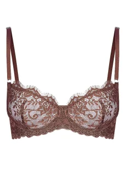 Kat The Label Maverick Underwire | Underwire Bras