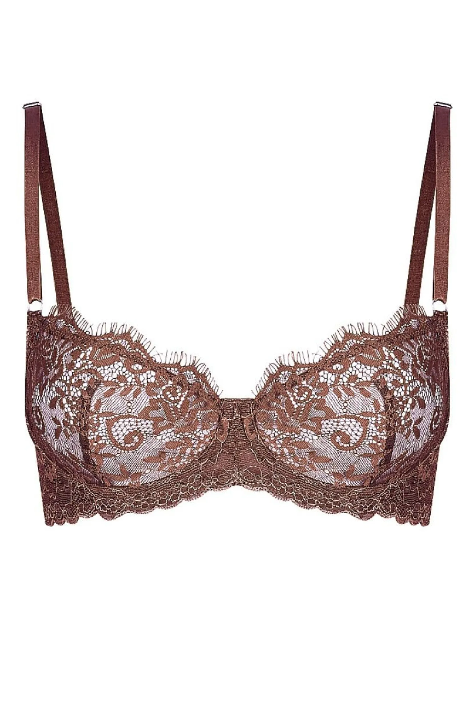 Kat The Label Maverick Underwire | Underwire Bras