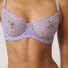 Kat The Label Maverick Underwire | Underwire Bras