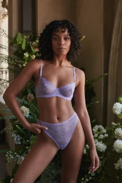 Kat The Label Maverick Underwire | Underwire Bras