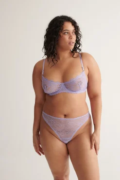 Kat The Label Maverick Underwire | Underwire Bras