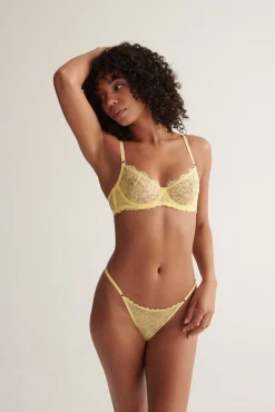Kat The Label Maverick Underwire | Underwire Bras