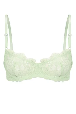 Kat The Label Maverick Underwire | Underwire Bras