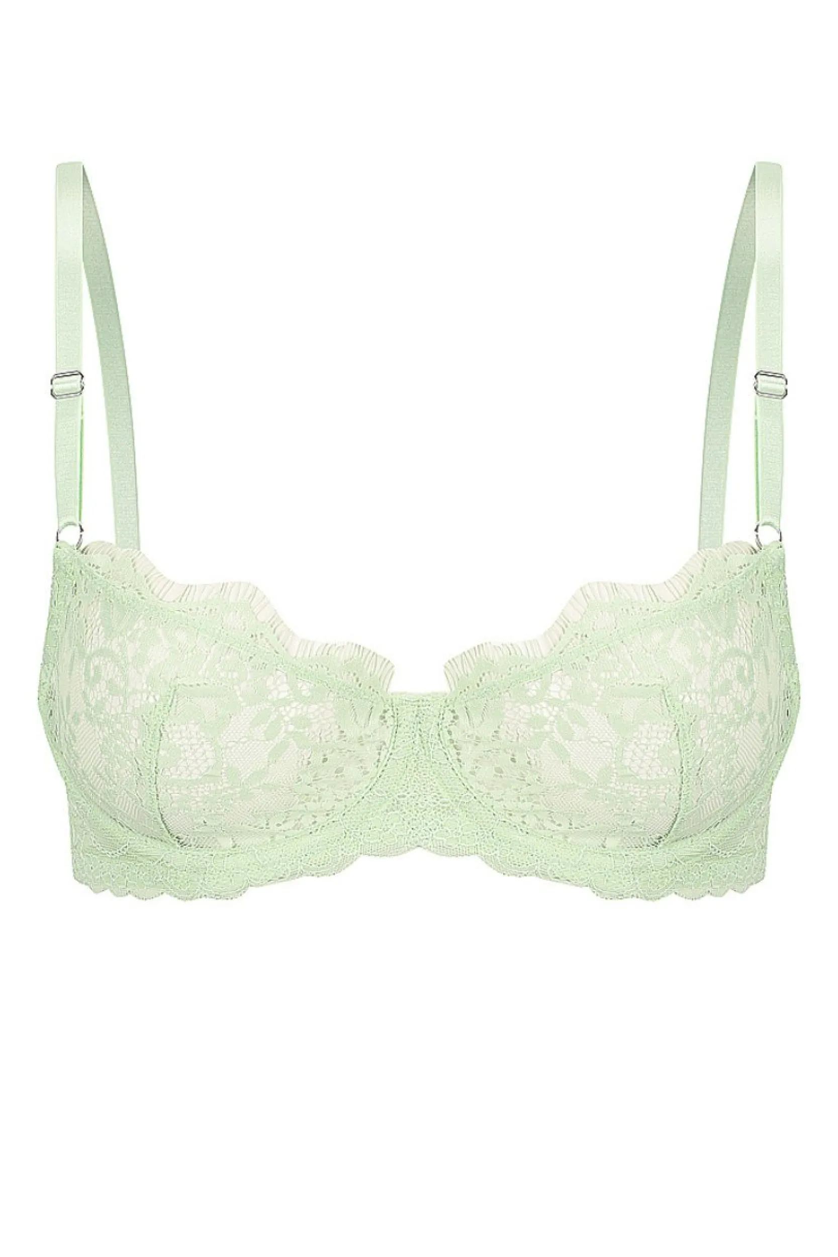 Kat The Label Maverick Underwire | Underwire Bras