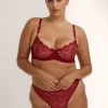 Kat The Label Maverick Underwire | Underwire Bras