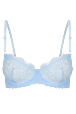 Kat The Label Maverick Underwire | Underwire Bras