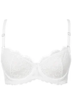 Kat The Label Maverick Underwire | Lingerie | Underwire Bras